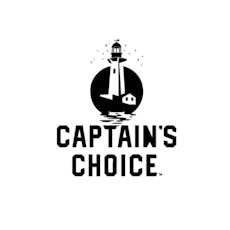 Captain Apples N Bananas (I) Pre Roll (1g)