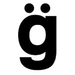 gronlabb Logo