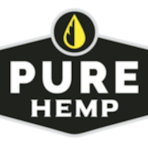 purehempshop Logo