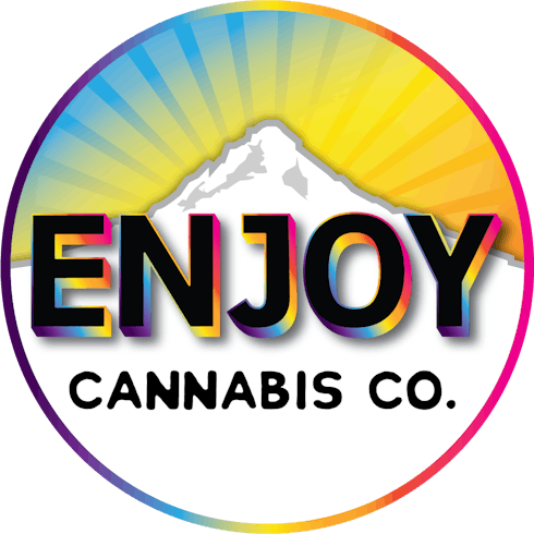 Enjoy |THC| Tincture