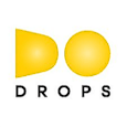 Pride Do Drops 100mg - Do Drops