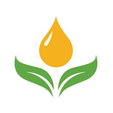 CARE BY DESIGN - 40:1 CBD + LOWER THC FULL SPECTRUM CART - 1G