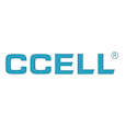 Avenue: C-Cell Battery (White Gold)