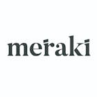 Meraki Tips - Terpene Infused Crutches - Entourage Effect Logo