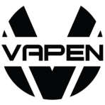 VAPEN Logo
