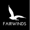 Fairwinds Vape Cart CBD CO2 Essential Release 0.5G