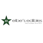 Elbe's Edibles Logo