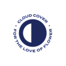 MAC Truck (IH) - Badder (4g)