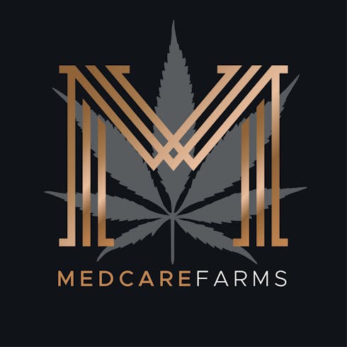 Medcare: Tropicana Cookies 3.5g