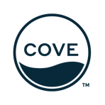 COVE Logo