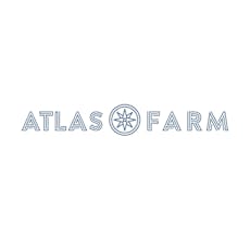 GMO (36%) - Atlas Farms