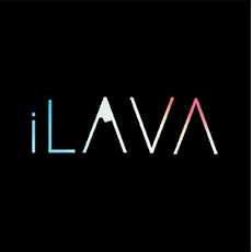 iLava Topical Touch - 180mg THC 150mg CBD 1.7oz