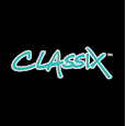 Classix - Jelly Breath 5pk Pre Roll 2.5g