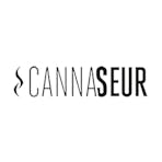 Cannaseur® Logo