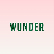 Wunder - 75mg Kava+500mg Lions Mane Neurovatic Blueberries and Cream 2pc