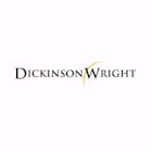 Dickinson Wright PLLC Logo