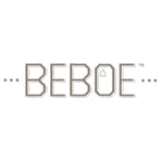 Beboe Logo