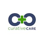 Curative Care Logo