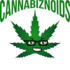 Cannabiznoids Logo