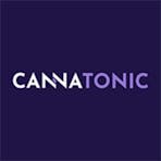 Cannatonic Logo
