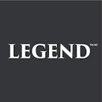 Legend Logo