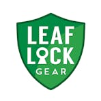 Leaf Lock Gear Logo