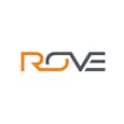 (50968) ROVE - Featured Farms - Clementine - 500mg Live Resin Cartridge