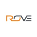 ROVE Logo