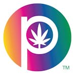 purejuana Logo