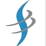 4SCORE Logo