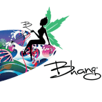 Bhang Logo