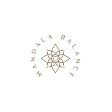 Monochrome Lion Black Men's Small, Long Sleeve