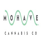 Mohave Cannabis Co Logo