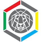 MoonLion CannaScience Logo