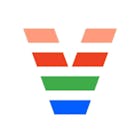 Ace Valley Logo