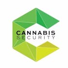 Cannabis Security Logo