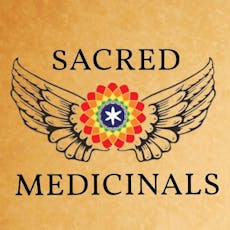 SFN - Distillate Switch Disposable 2G - Lavender Sherb/P.O.G.