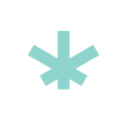 Wildflower Logo