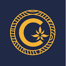 Reusable Bag Each, Bag