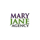 MaryJane Agency Logo