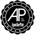 ApothePur Logo