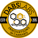 Dabs Labs Logo