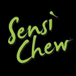 Sensi Chews - Hybrid (100mg)