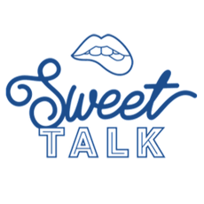 Sweet Talk Sugar Plum Indica Gummies 10mg