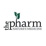 The Pharm Logo