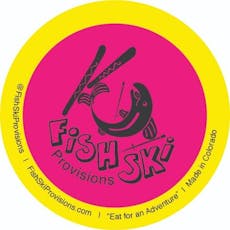 Provisions - Cartridge Distillate - Ghost Train Haze (S) (0.9g)