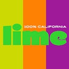 Lime Logo