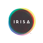 Irisa Logo