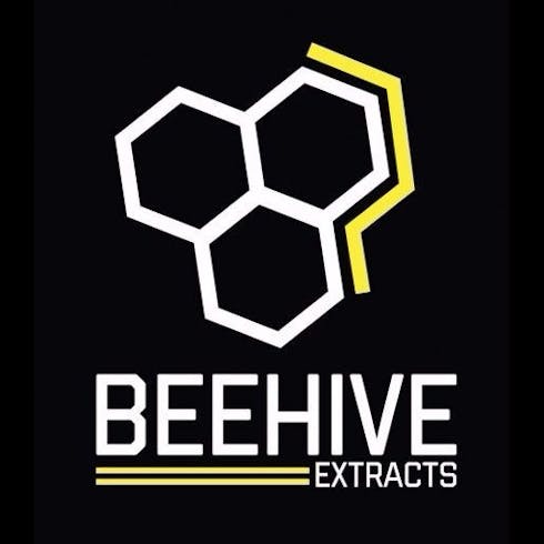 Beehive Extracts - Rude Boi