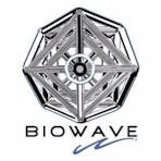 B-wave Technology Inc. Logo